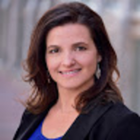 Meet your Posher, Cedar - Picture 1 of 1